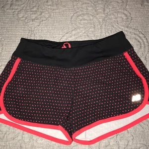 New Balance Running Shorts
